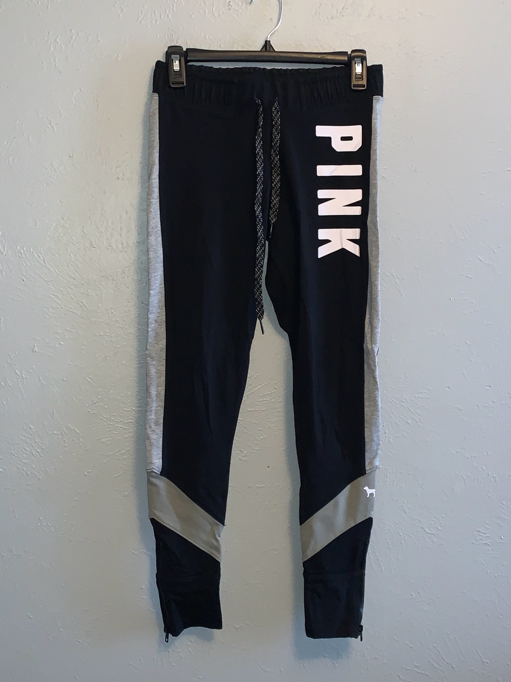 Vs legging